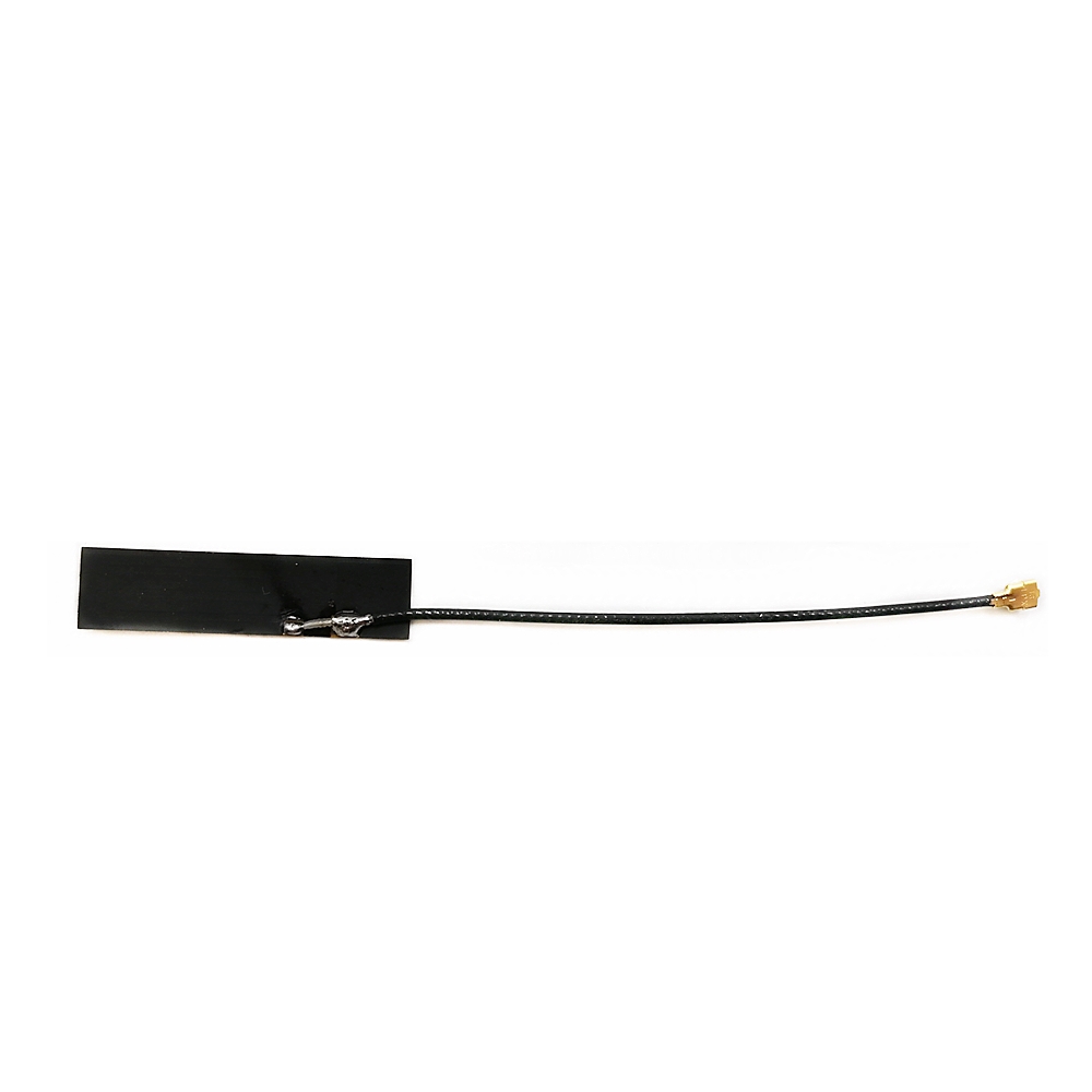 Signal Booster GSM/2G/3G/LTE/4G/GPRS Internal Flexible PCB FPC NFC WIFI Antenna