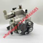 High Quality Diesel Fuel Injection Pump 294000-0322 294000-0880 294000-0325