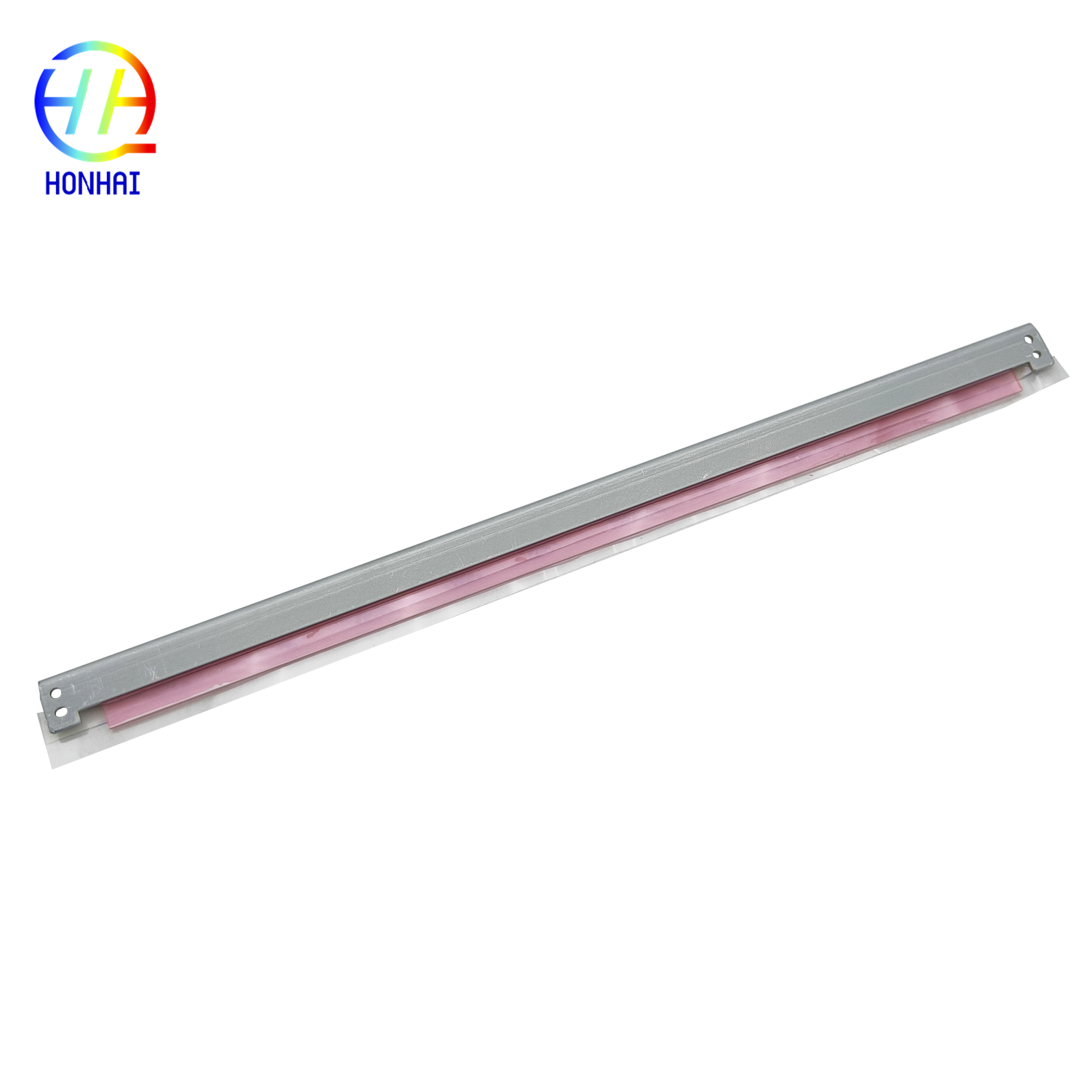 China Xerox VersaLink AltaLink ITB Cleaning Blade C3370 C8130 C8155 factory