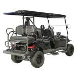 TOP High Quality Golf Carts Wholesale High Manufacturer New Best Material With