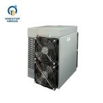 Goldshell Ck Box 1050g 215W Power Supply Ckb Coin Mining Device