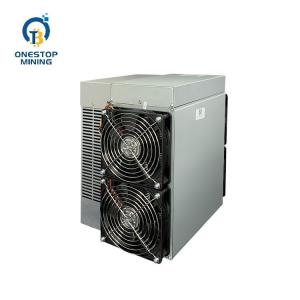 China Goldshell Ck Box 1050gh/S 215W Ckb Nervos Miner Ckb Mining Rig In Stock factory