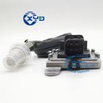 Mercedes BENZ Truck Nitrogen Oxide Sensor A0081531128 5WK9 6656