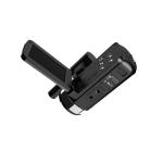 1080p Waterproof Digital Camcorder 10-30fps Camera Recorder 3 Inch