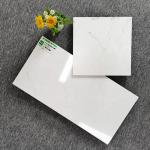 300x300mm / 300x600mm Porcelain Ceramic Floor Tiles Glazed For Kitchen Bathroom