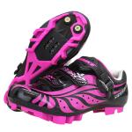 Sidebike MTB Mountain Bike Mesh Indoor Fitness Cycling Shoes Mens Womens SPD