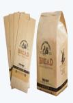Kraft Fast Food Paper Bags