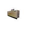 Buy cheap 247.5KVA-495KVA Low Noise Weichai Generator Sets High Speed 1500r/Min from wholesalers