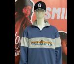 100% Cotton Hoodies Sweatshirts ODM Custom Hoodie Print Shirt