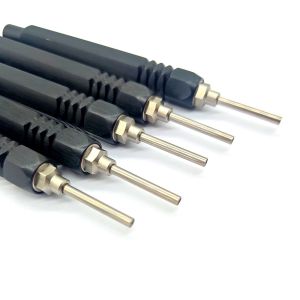 Terminal Pin Extractor Tool Manual Pin Extraction Tool Kit Customized