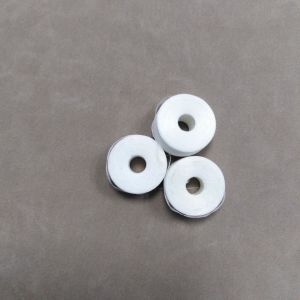 China Good Tensile Strength Prewound Bobbin Thread For Embroidery Machine on sale