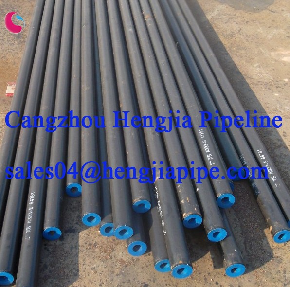 API 5L steel pipes with competitive prices