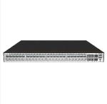 NO Private Mold S5 735-S4 8P4XE-V2 48 X 10/100/1000Base-T Ports 4 X 10 GE SFP