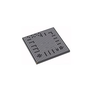 China FPGA IC Chip XCZU19EG1FFVE1924I 600MHz Field Programmable Gate Array FBGA1924 on sale China FPGA IC Chip XCZU19EG1FFVE1924I 600MHz Field Programmable Gate Array FBGA1924 on sale
