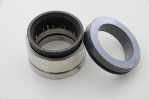 China Grundfos Shaft Seal For Sarlin Water Pumps FKM Elastomer 32mm 38mm factory