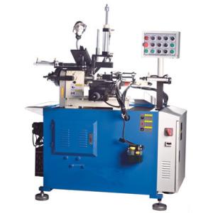 China Short Workpiece Front Automatic Feeding Machine For Hexagon Parts factory