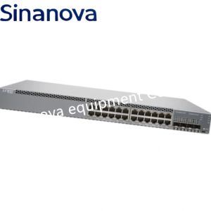 China EX2300 24P Campus Access Switch with PoE+ and SFP Uplinks original new in stock factory