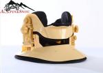 Medical Orthopedic Rehabilitation Products Cervical Collar Neck Brace Therapy