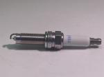 101 905 622A NGK Iridium Spark Plug ILZKR8A 94290 For VW PASSAT 3.6 2007-2014