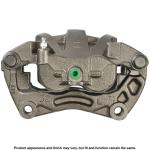 INFINITY Auto Parts Vehicle Brake Caliper 19B3310 19B3311 OEM 41011-CL70A 41001