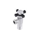 SUS304 Single Angle Valve