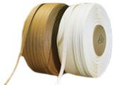 China Pulp and Paper High Performance Paperband Turn up Band Tape factory