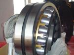 Chrome Steel 801215A spherical ball bearing for Concrete Mixer Truck