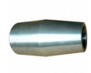 China Cone tool | IEC60601-2-52-Figure 201 .103 a cone tool factory