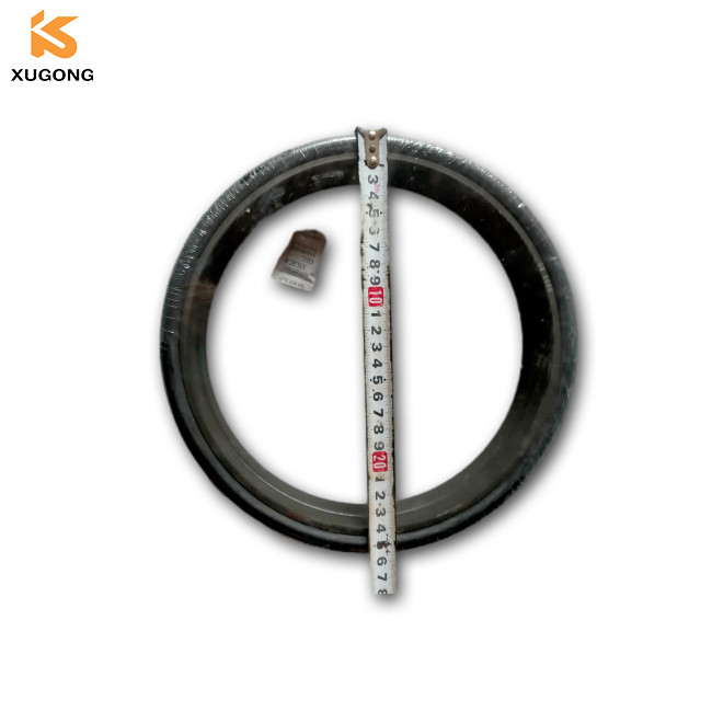 FLOATING SEAL 6Y-0859 6Y0859 933C for CAT Engineering Machinery Parts