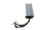 High Speed Electric Bicycle Motor Controller / 48v Brushless Motor Controller