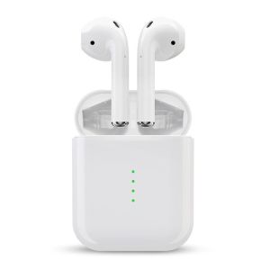 China  				Wholesale Earphone Gaming Noise Reduction Earphone 	         on sale