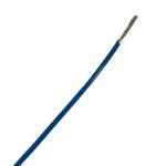 High Temp FEP Insulated Wire Tin Plated 24 Awg