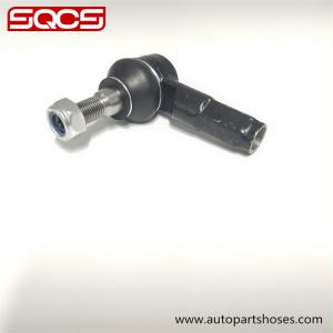 China A9064600048 Tie Rods And Ball Joints 9064600048 factory