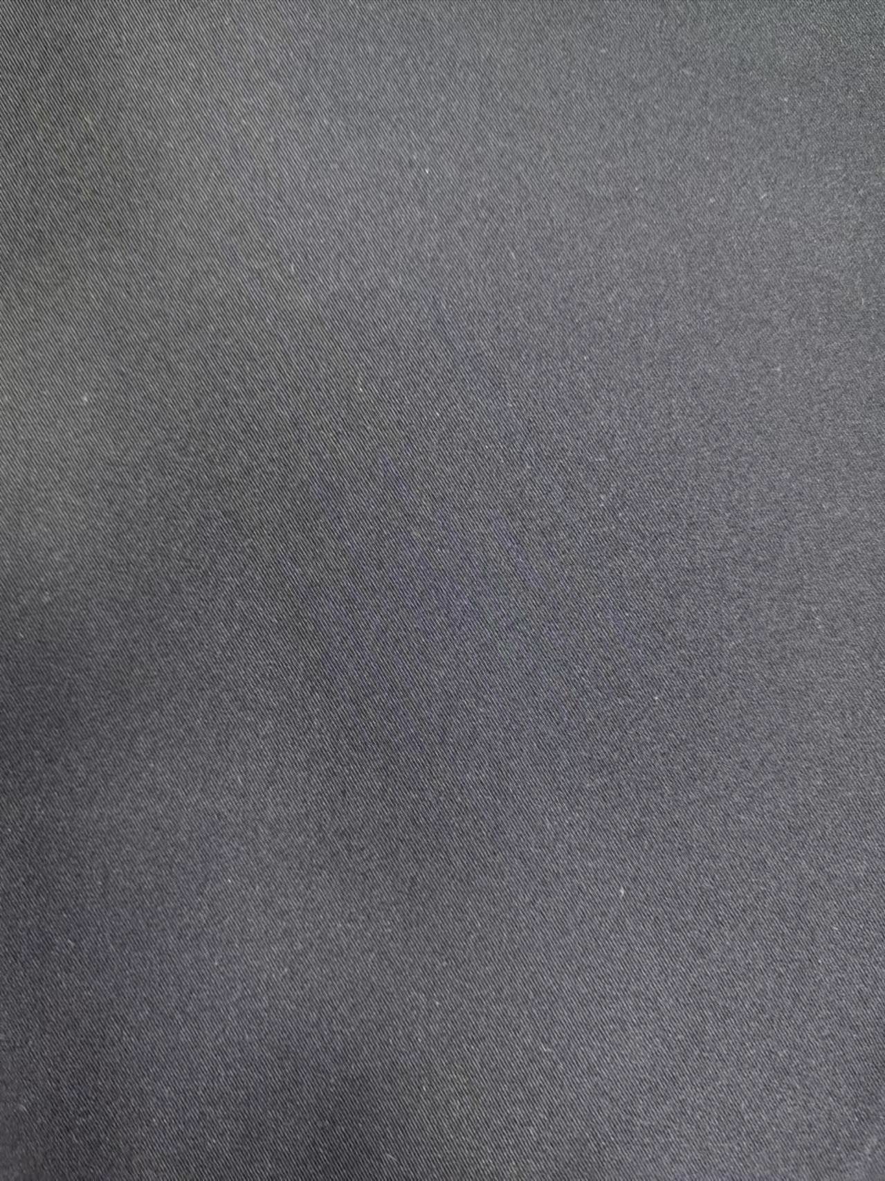 75D/72F-PWY*75D/48F-T800 100%P 142GSM High elastic fabric