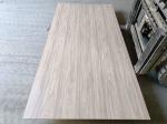 12mm 15mm 18 Mm Plywood Concrete Building Ground Floor High Rise General