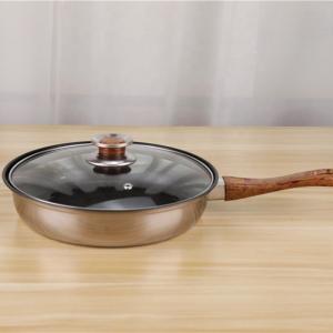China Nonstick 12pcs Cooking Cookware Set 3L Electric Stainless Steel Water Kettle factory