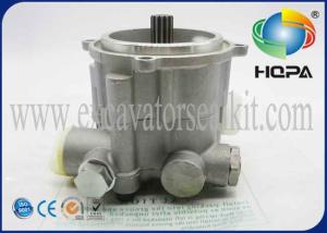 China K3V63DT Pilot Pump for CAT 312BL DH130 R130-7 R140-7 R150 EC140 SK100-5 factory