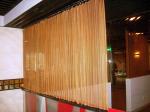 Chain Link Decorative Architectural Metal Mesh Curtain Stainless Steel