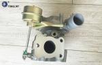 Turbo Turbocharger K03 53039880051 5303-988-0051 for Suzuki Vitara with K418