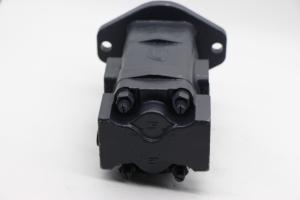 China Hot sale good quality EC360 Gear pump pilot pump for VOLVO excavator part factory