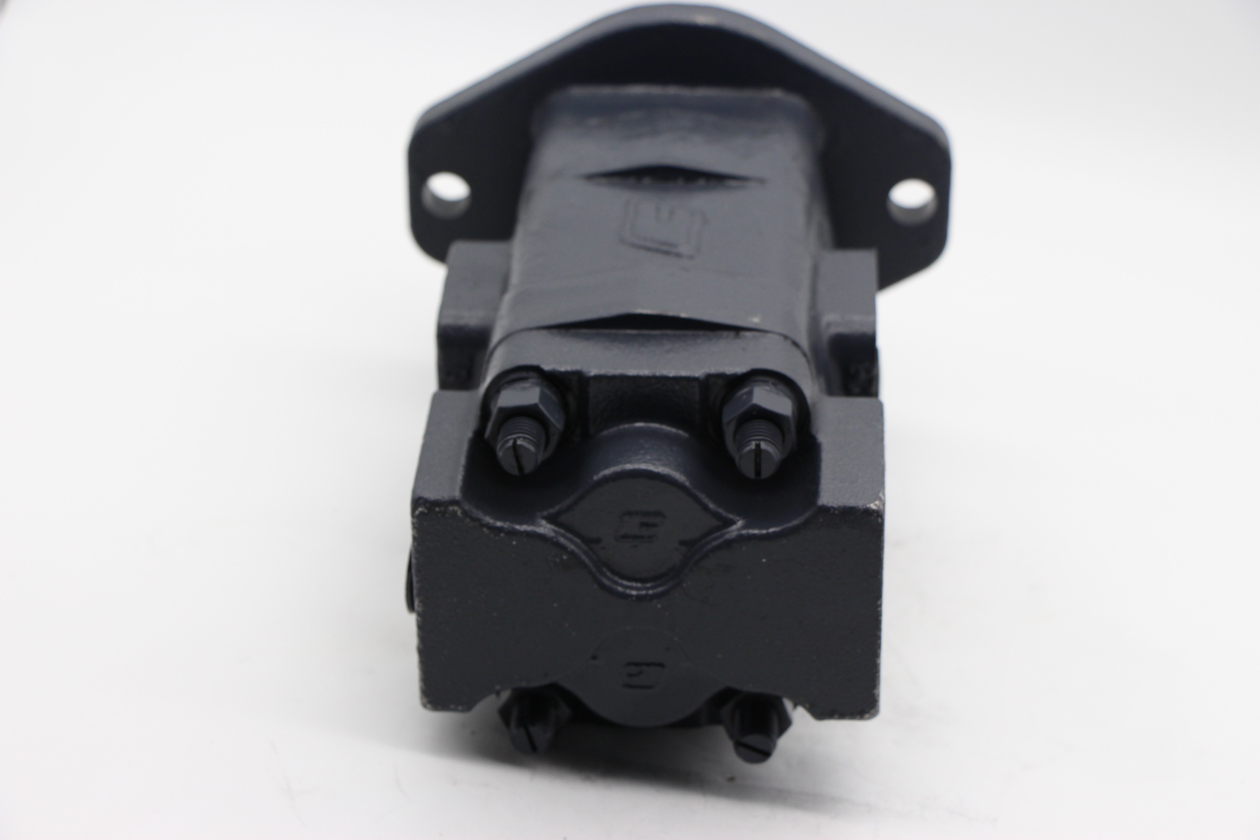 Hot sale good quality EC360 Gear pump pilot pump for VOLVO excavator part