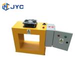 380 Volt 35×30cm 48kg Electric Demagnetizer