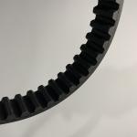 Lawn Mower Drive Belt - Traction - 85 Tooth G117-1353 Fits Toro Greensmaster