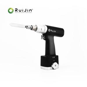 China Class II Reciprocating Bone Saw Medical Orthopedic Surgical Drill factory