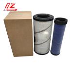 Standard Size SCANIA Truck Hydraulic Oil Filter 266-7796 Essential for Your