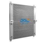 330L Water Cooling Radiator For erpillar Hydraulic Excavator 2653624