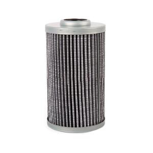 China H1118 Hydraulic Oil Filter 801-0521102 HFX9149 Excavator Hydraulic Filter for Yuchai YC210 YC230 factory