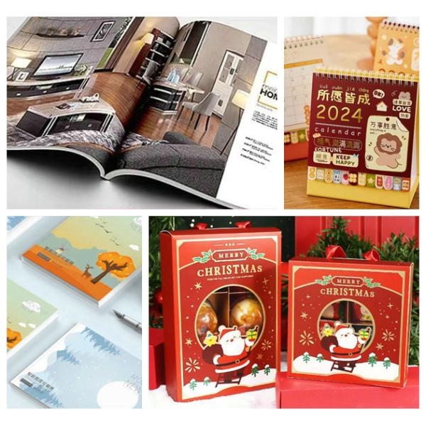 8.5 x 17inch 93% High Whiteness Eco friendly Offset Printing Double Sided Coated Glossy Art Paper For Brochures 8.5 x 17inch 93% High Whiteness Eco friendly Offset Printing Double Sided Coated Glossy Art Paper For Brochures