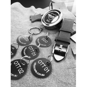 Easy operating AM30 ring engraving machine jewelry for sale