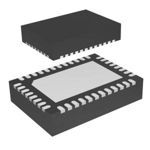 China TPS546C20ARVFT factory